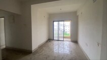 Ready 3BHK for Sale | Aspirations Harmony, Narayanpur, Rajarhat. | Price - Rs. 52 Lakhs